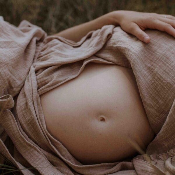 zwanger fotografie araschrijvers